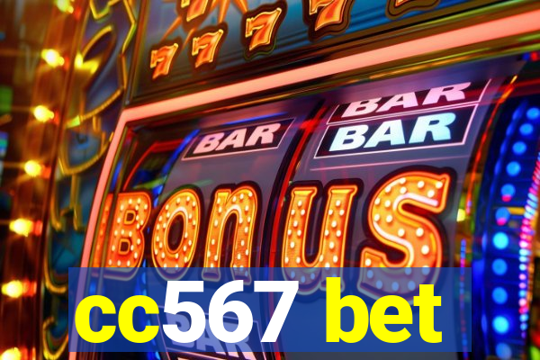 cc567 bet